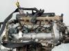 Motor completo Z13DT OPEL