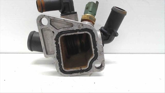 Z13DT Motor completo  disponible Málaga