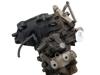 Motor completo Z13DT OPEL