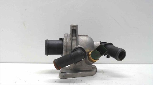 Z13DT OPEL Motor completo  disponible Ourense