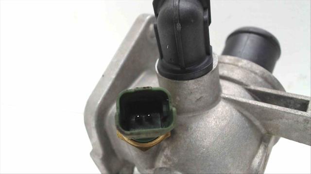 OPEL Z13DT Motor completo  en stock Salamanca
