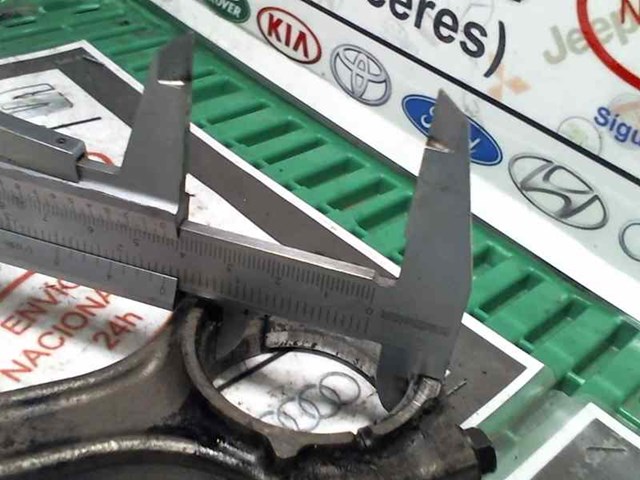 OPEL Z13DT Motor completo  comprar en Murcia