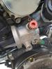 Motor completo Z13DT OPEL