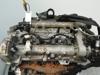 Motor completo Z13DT OPEL