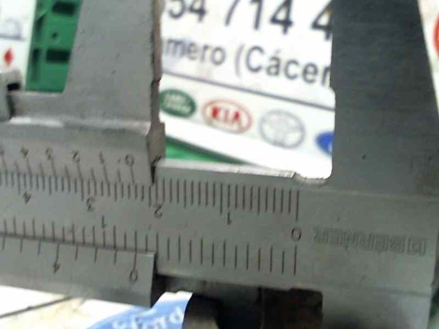 Z13DT OPEL Motor completo comprar Madrid
