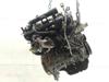 Motor completo Z13DT OPEL