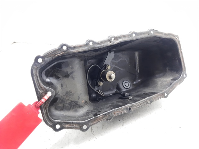 Z13DT Motor completo  comprar en Zaragoza