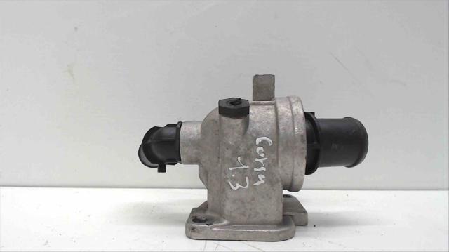Z13DT OPEL Motor completo  en stock Huelva