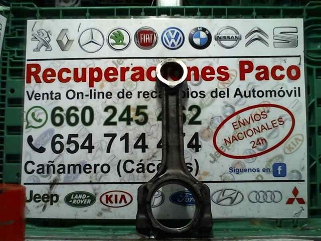 Z13DT OPEL Motor completo comprar Bilbao