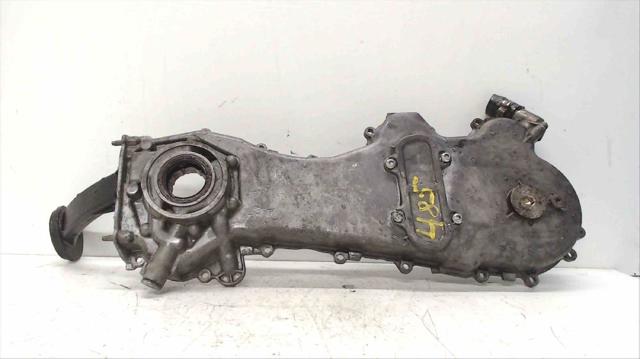 Z13DT Motor completo comprar Sevilla