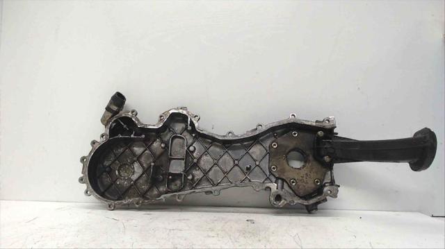 OPEL Z13DT Motor completo  comprar en Ponferrada