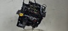 Motor completo Z13DT OPEL