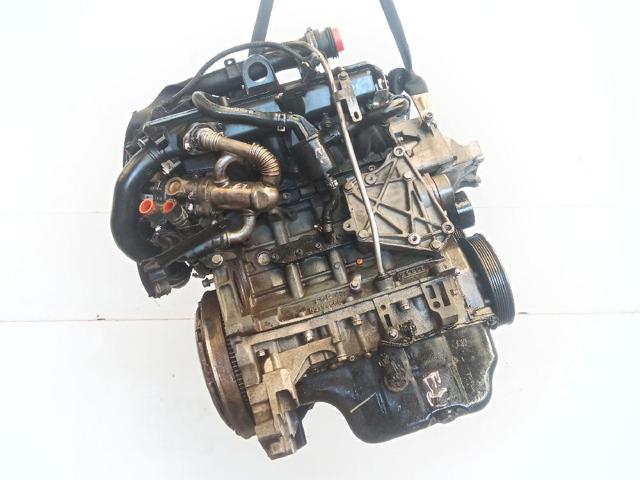 Z13DT Opel