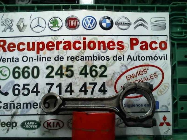 Z13DT OPEL Motor completo  comprar en Lleida