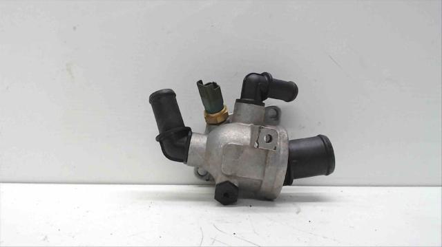 OPEL Z13DT Motor completo comprar Pamplona