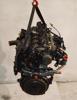 Motor completo Z13DT OPEL