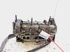 Motor completo Z13DT OPEL