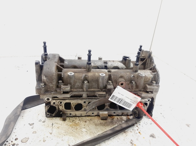 Z13DT Motor completo comprar Almería