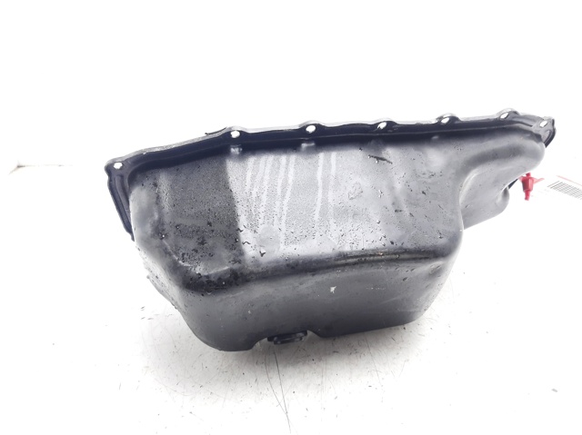 Z13DT OPEL Motor completo  comprar en Oviedo