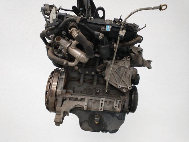 Z13DTH Opel