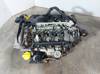 Motor completo Z13DTH OPEL