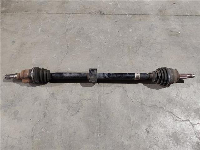 Z13DTH OPEL Motor completo  en stock Gandía