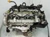 Motor completo Z13DTH OPEL