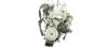 Motor completo Z13DTH OPEL