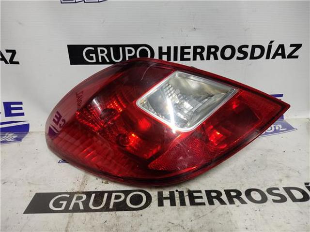 Z13DTH Motor completo  en stock Sabadell