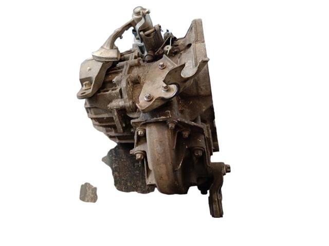 OPEL Z13DTH Motor completo comprar Tarragona