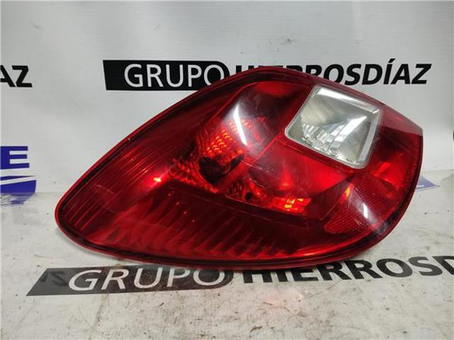 Z13DTH Motor completo  disponible Málaga