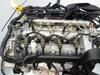 Motor completo Z13DTH OPEL