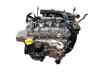 Motor completo Z13DTH OPEL