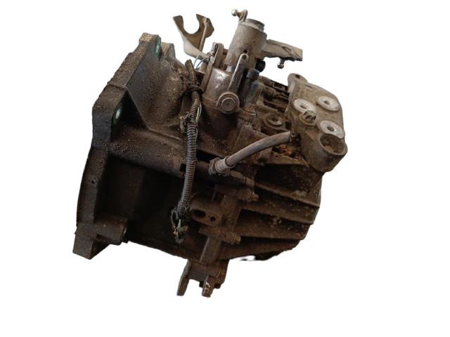Z13DTH OPEL Motor completo comprar Bilbao