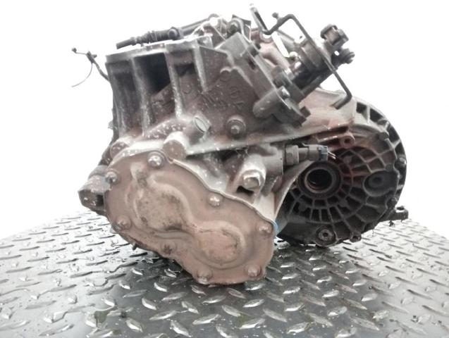 OPEL Z13DTH Motor completo  comprar en Ponferrada