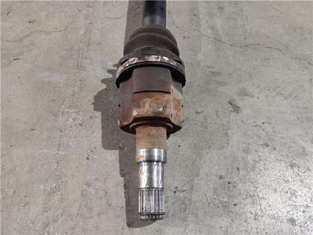 Z13DTH OPEL Motor completo  comprar en Lleida