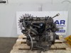 Motor completo Z13DTH OPEL