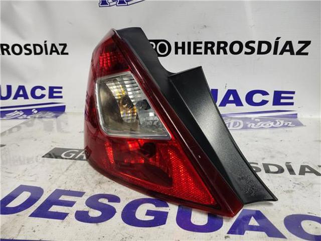 Z13DTH OPEL Motor completo  comprar en Oviedo