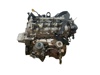 Motor completo Z13DTH OPEL