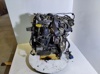 Motor completo Z13DTH OPEL