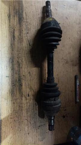 Z13DTH OPEL Motor completo  en stock Huelva