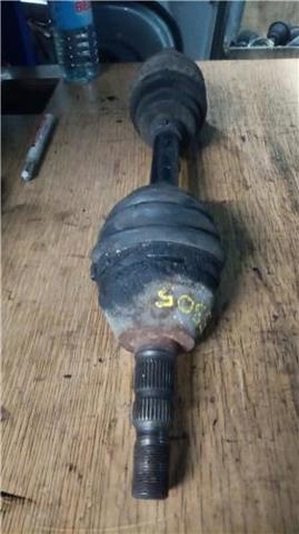 Z13DTH Motor completo  disponible Utrera