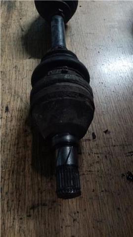 Z13DTH Motor completo  comprar en Reus