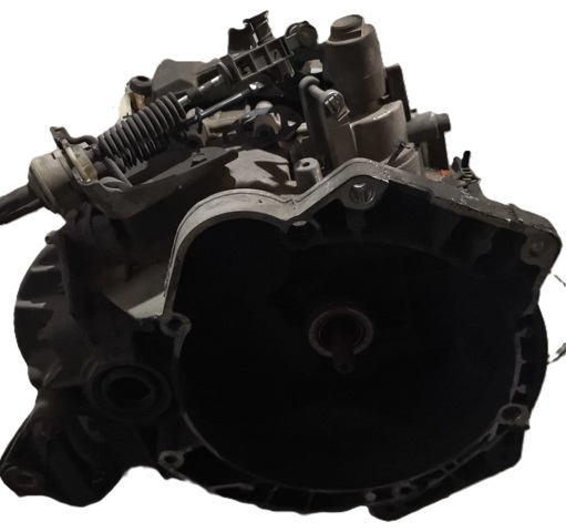 OPEL Z13DTH Motor completo  disponible España