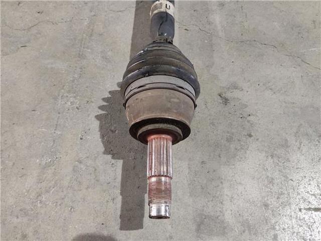 Z13DTH Motor completo  en stock Castellón