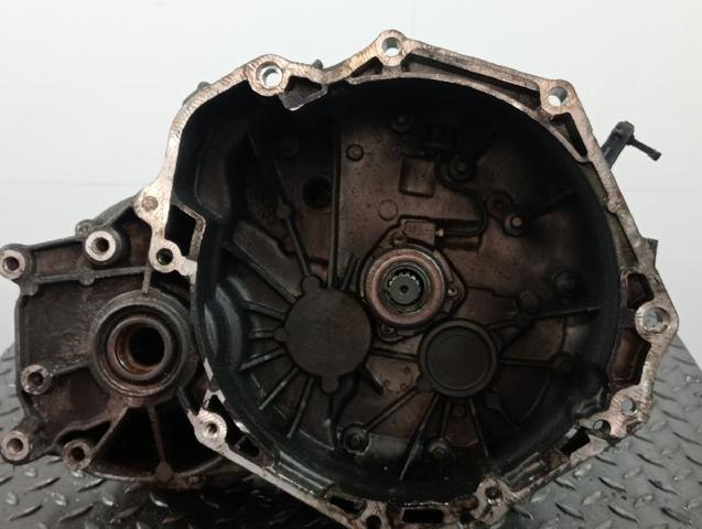 Z13DTH Motor completo  comprar en Zaragoza