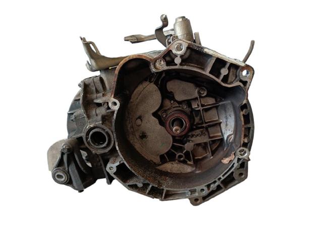 Z13DTH Motor completo  en stock Granada