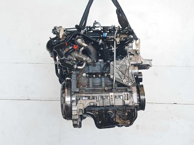 Z13DTH Opel