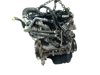 Motor completo Z13DTJ SUZUKI