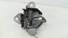 Motor completo Z13DTJ SUZUKI